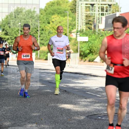 06.09.2026 - CURREX Alsterlauf Dr. Thomas Lammeyer http://msf.ph/oto/10126833 06.09.2026 09:46:02 Laufen 2655, 410, 5400 meine-sportfotos.de