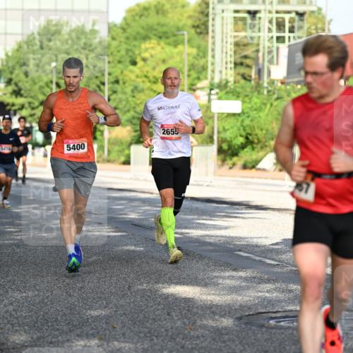 06.09.2026 - CURREX Alsterlauf Dr. Thomas Lammeyer http://msf.ph/oto/10126834 06.09.2026 09:46:02 Laufen 2655, 5410, 5400 meine-sportfotos.de