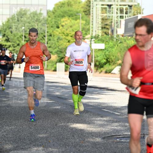 06.09.2026 - CURREX Alsterlauf Dr. Thomas Lammeyer http://msf.ph/oto/10126835 06.09.2026 09:46:02 Laufen 416, 5400, 2655 meine-sportfotos.de