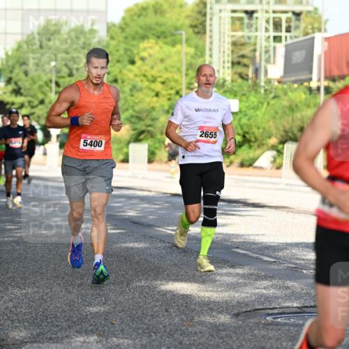 06.09.2026 - CURREX Alsterlauf Dr. Thomas Lammeyer http://msf.ph/oto/10126839 06.09.2026 09:46:02 Laufen 2410, 5400, 2655 meine-sportfotos.de
