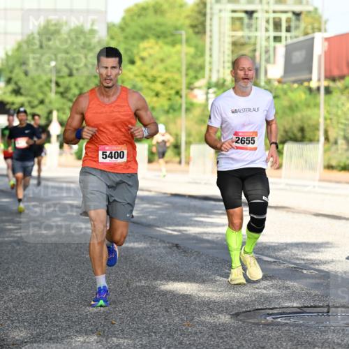 06.09.2026 - CURREX Alsterlauf Dr. Thomas Lammeyer http://msf.ph/oto/10126840 06.09.2026 09:46:03 Laufen 5400, 2655, 200 meine-sportfotos.de