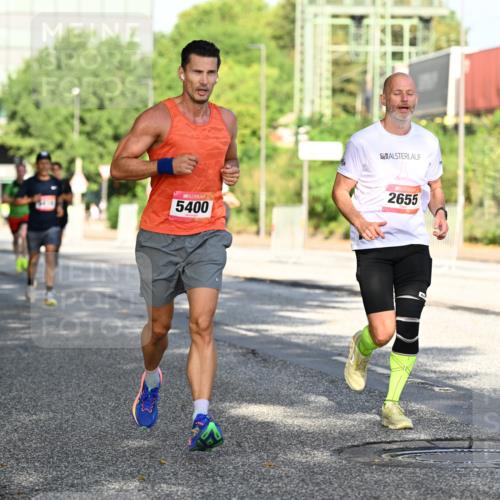 06.09.2026 - CURREX Alsterlauf Dr. Thomas Lammeyer http://msf.ph/oto/10126845 06.09.2026 09:46:03 Laufen 5400, 2655 meine-sportfotos.de