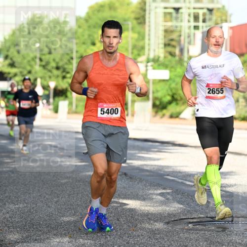 06.09.2026 - CURREX Alsterlauf Dr. Thomas Lammeyer http://msf.ph/oto/10126848 06.09.2026 09:46:03 Laufen 5400, 2655 meine-sportfotos.de