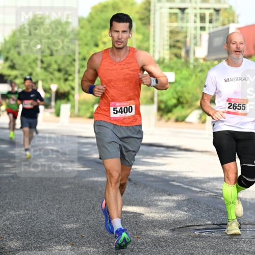 06.09.2026 - CURREX Alsterlauf Dr. Thomas Lammeyer http://msf.ph/oto/10126850 06.09.2026 09:46:03 Laufen 5400, 2655 meine-sportfotos.de