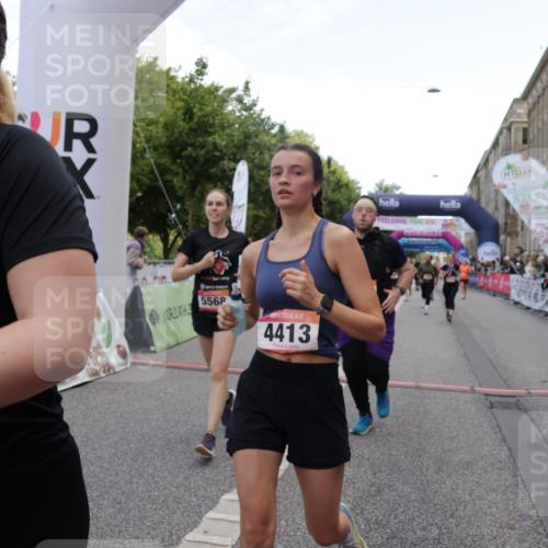 06.09.2026 - CURREX Alsterlauf Yannick Fuchs http://msf.ph/oto/10126854 06.09.2026 10:04:48 Ziel 2074, 2121, 2133, 2203, 2278, 2357, 2583, 2658, 2776, 2957, 3004, 3005, 3101, 3109, 3451, 4181, 4413, 4415, 4516, 4704, 4874, 5275, 5503, 5504, 5566, 5568, 5576, 8237 meine-sportfotos.de
