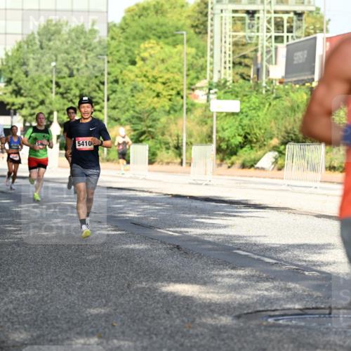 06.09.2026 - CURREX Alsterlauf Dr. Thomas Lammeyer http://msf.ph/oto/10126862 06.09.2026 09:46:05 Laufen 604, 5410, 4, 5400 meine-sportfotos.de