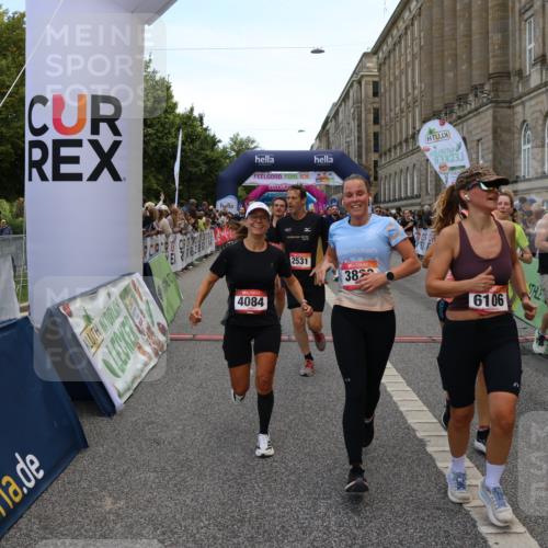 06.09.2026 - CURREX Alsterlauf Strokosch-Dieckow http://msf.ph/oto/10126864 06.09.2026 10:00:45 Ziel 2531, 2698, 2849, 3068, 3295, 3604, 3820, 3837, 3979, 4084, 5108, 5240, 5519, 5577, 5724, 5833, 5930, 6106, 6257, 6397, 6480, 8068, 8140, 8293 meine-sportfotos.de