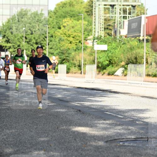 06.09.2026 - CURREX Alsterlauf Dr. Thomas Lammeyer http://msf.ph/oto/10126865 06.09.2026 09:46:05 Laufen 6041, 5410 meine-sportfotos.de