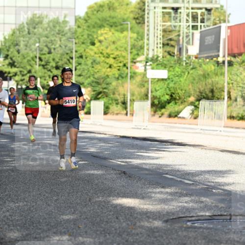 06.09.2026 - CURREX Alsterlauf Dr. Thomas Lammeyer http://msf.ph/oto/10126867 06.09.2026 09:46:05 Laufen 6415, 5410, 6041 meine-sportfotos.de