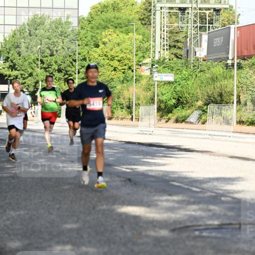 06.09.2026 - CURREX Alsterlauf Dr. Thomas Lammeyer http://msf.ph/oto/10126870 06.09.2026 09:46:06 Laufen 5667, 6415, 5410, 287 meine-sportfotos.de