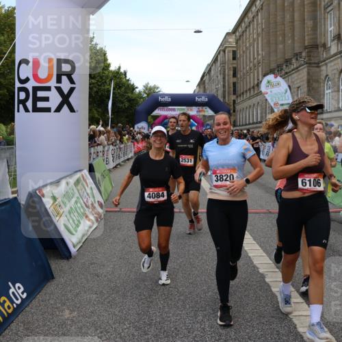 06.09.2026 - CURREX Alsterlauf Strokosch-Dieckow http://msf.ph/oto/10126873 06.09.2026 10:00:45 Ziel 2531, 2698, 2849, 3068, 3295, 3604, 3820, 3837, 3979, 4084, 5108, 5240, 5519, 5577, 5724, 5833, 5930, 6106, 6257, 6397, 6480, 8068, 8140, 8293 meine-sportfotos.de