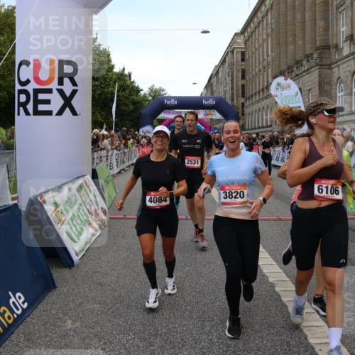 06.09.2026 - CURREX Alsterlauf Strokosch-Dieckow http://msf.ph/oto/10126883 06.09.2026 10:00:45 Ziel 2531, 2698, 2849, 3068, 3295, 3604, 3820, 3837, 3979, 4084, 5108, 5240, 5519, 5577, 5724, 5833, 5930, 6106, 6257, 6397, 6480, 8068, 8140, 8293 meine-sportfotos.de