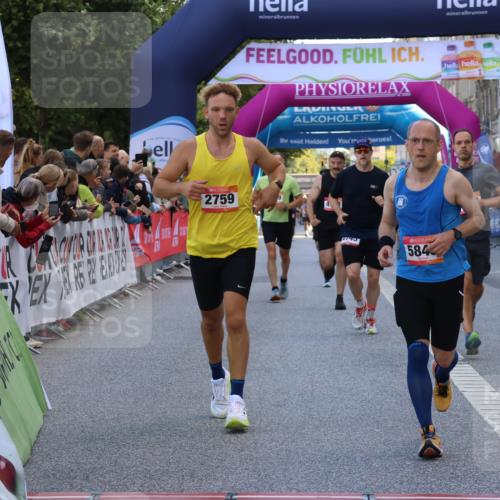06.09.2026 - CURREX Alsterlauf Strokosch-Dieckow http://msf.ph/oto/10126887 06.09.2026 09:47:55 Ziel 2114, 2759, 4145, 4718, 4743, 5020, 5219, 5704, 5845, 6228, 6262 meine-sportfotos.de