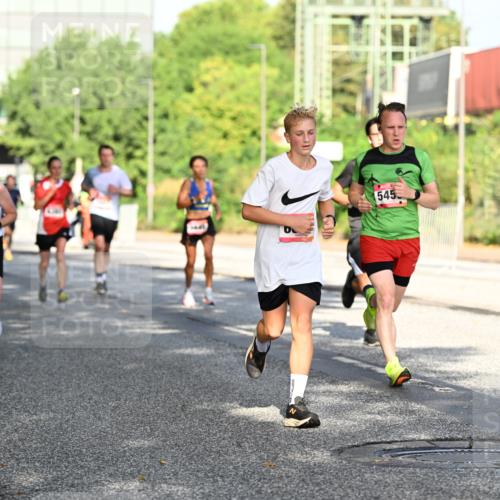 06.09.2026 - CURREX Alsterlauf Dr. Thomas Lammeyer http://msf.ph/oto/10126894 06.09.2026 09:46:09 Laufen 641, 545 meine-sportfotos.de
