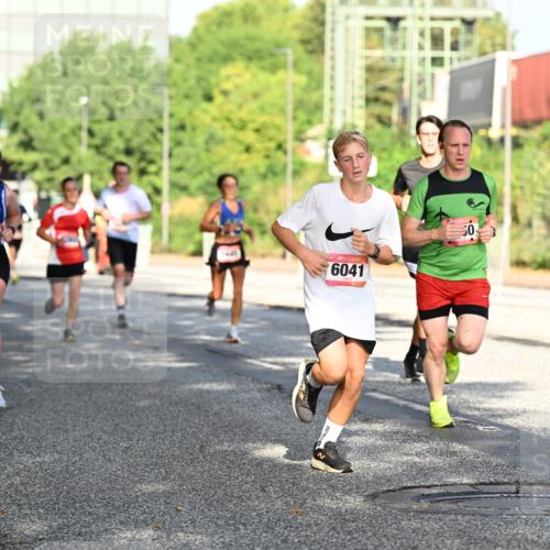 06.09.2026 - CURREX Alsterlauf Dr. Thomas Lammeyer http://msf.ph/oto/10126895 06.09.2026 09:46:09 Laufen 6415, 6041, 50 meine-sportfotos.de