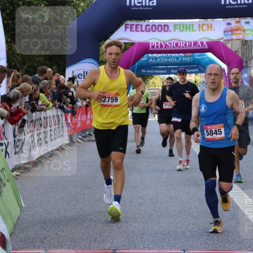 06.09.2026 - CURREX Alsterlauf Strokosch-Dieckow http://msf.ph/oto/10126896 06.09.2026 09:47:55 Ziel 2114, 2759, 4145, 4718, 4743, 5020, 5219, 5704, 5845, 6228, 6262 meine-sportfotos.de