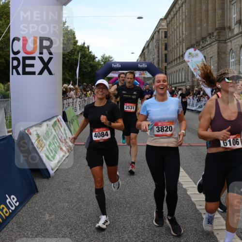 06.09.2026 - CURREX Alsterlauf Strokosch-Dieckow http://msf.ph/oto/10126899 06.09.2026 10:00:45 Ziel 2531, 2698, 2849, 3068, 3295, 3604, 3820, 3837, 3979, 4084, 5108, 5240, 5519, 5577, 5724, 5833, 5930, 6106, 6257, 6397, 6480, 8068, 8140, 8293 meine-sportfotos.de