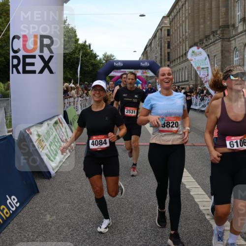 06.09.2026 - CURREX Alsterlauf Strokosch-Dieckow http://msf.ph/oto/10126908 06.09.2026 10:00:45 Ziel 2531, 2698, 2849, 3068, 3295, 3604, 3820, 3837, 3979, 4084, 5108, 5240, 5519, 5577, 5724, 5833, 5930, 6106, 6257, 6397, 6480, 8068, 8140, 8293 meine-sportfotos.de