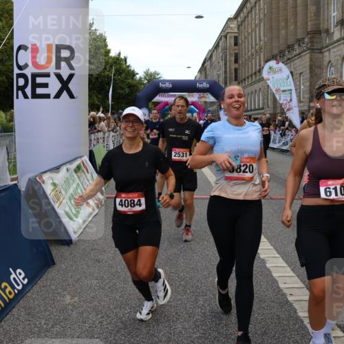 06.09.2026 - CURREX Alsterlauf Strokosch-Dieckow http://msf.ph/oto/10126915 06.09.2026 10:00:45 Ziel 2531, 2698, 2849, 3068, 3295, 3604, 3820, 3837, 3979, 4084, 5108, 5240, 5519, 5577, 5724, 5833, 5930, 6106, 6257, 6397, 6480, 8068, 8140, 8293 meine-sportfotos.de