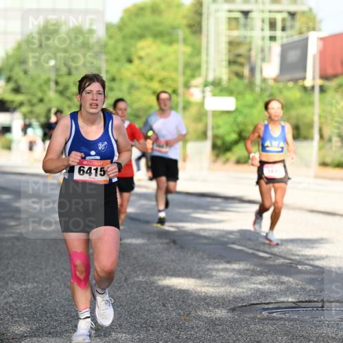 06.09.2026 - CURREX Alsterlauf Dr. Thomas Lammeyer http://msf.ph/oto/10126917 06.09.2026 09:46:11 Laufen 6415 meine-sportfotos.de