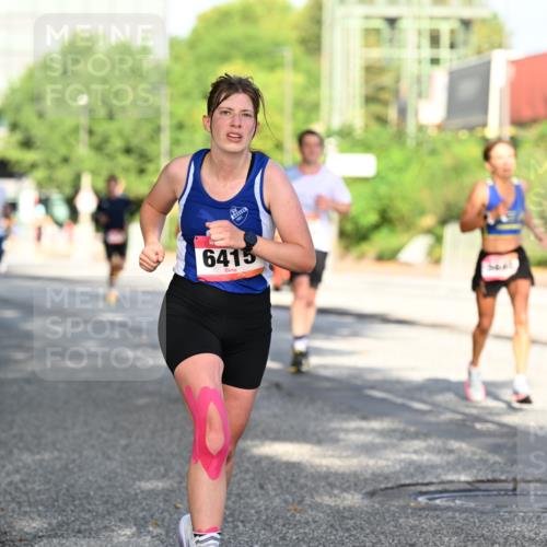 06.09.2026 - CURREX Alsterlauf Dr. Thomas Lammeyer http://msf.ph/oto/10126920 06.09.2026 09:46:12 Laufen 6415 meine-sportfotos.de