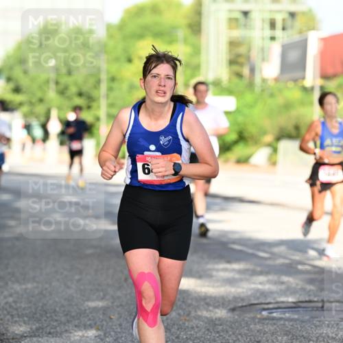 06.09.2026 - CURREX Alsterlauf Dr. Thomas Lammeyer http://msf.ph/oto/10126921 06.09.2026 09:46:12 Laufen 30, 1921, 6 meine-sportfotos.de