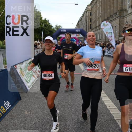 06.09.2026 - CURREX Alsterlauf Strokosch-Dieckow http://msf.ph/oto/10126924 06.09.2026 10:00:45 Ziel 2531, 2698, 2849, 3068, 3295, 3604, 3820, 3837, 3979, 4084, 5108, 5240, 5519, 5577, 5724, 5833, 5930, 6106, 6257, 6397, 6480, 8068, 8140, 8293 meine-sportfotos.de