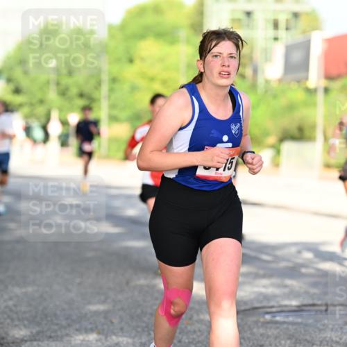 06.09.2026 - CURREX Alsterlauf Dr. Thomas Lammeyer http://msf.ph/oto/10126925 06.09.2026 09:46:12 Laufen 30, 15 meine-sportfotos.de
