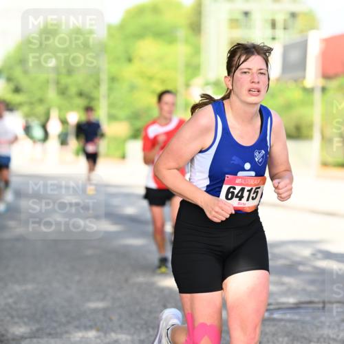 06.09.2026 - CURREX Alsterlauf Dr. Thomas Lammeyer http://msf.ph/oto/10126926 06.09.2026 09:46:12 Laufen 6415 meine-sportfotos.de