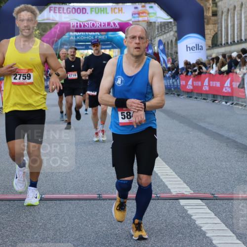 06.09.2026 - CURREX Alsterlauf Strokosch-Dieckow http://msf.ph/oto/10126927 06.09.2026 09:47:56 Ziel 2114, 2759, 4145, 4718, 4743, 5020, 5076, 5219, 5704, 5845, 6228, 6262 meine-sportfotos.de