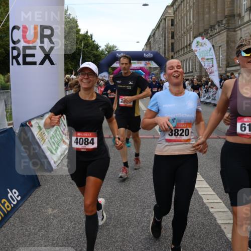 06.09.2026 - CURREX Alsterlauf Strokosch-Dieckow http://msf.ph/oto/10126932 06.09.2026 10:00:45 Ziel 2531, 2698, 2849, 3068, 3295, 3604, 3820, 3837, 3979, 4084, 5108, 5240, 5519, 5577, 5724, 5833, 5930, 6106, 6257, 6397, 6480, 8068, 8140, 8293 meine-sportfotos.de