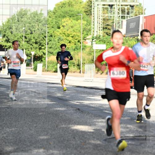 06.09.2026 - CURREX Alsterlauf Dr. Thomas Lammeyer http://msf.ph/oto/10126938 06.09.2026 09:46:14 Laufen 216, 6181, 8073, 8223, 16380, 5667 meine-sportfotos.de