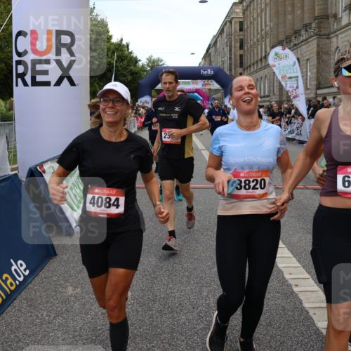 06.09.2026 - CURREX Alsterlauf Strokosch-Dieckow http://msf.ph/oto/10126941 06.09.2026 10:00:46 Ziel 2531, 2698, 2849, 3068, 3274, 3295, 3604, 3820, 3837, 3979, 4084, 5077, 5108, 5240, 5519, 5577, 5724, 5930, 6106, 6257, 6397, 6480, 8068, 8140, 8293 meine-sportfotos.de