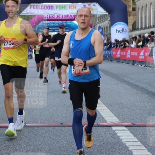 06.09.2026 - CURREX Alsterlauf Strokosch-Dieckow http://msf.ph/oto/10126945 06.09.2026 09:47:56 Ziel 2114, 2759, 4145, 4718, 4743, 5020, 5076, 5219, 5704, 5845, 6228, 6262 meine-sportfotos.de