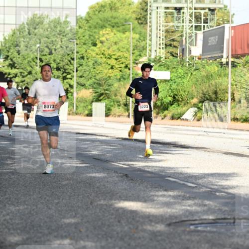 06.09.2026 - CURREX Alsterlauf Dr. Thomas Lammeyer http://msf.ph/oto/10126946 06.09.2026 09:46:14 Laufen 3113, 6181, 8073, 8223 meine-sportfotos.de