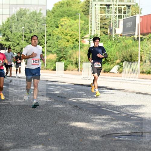 06.09.2026 - CURREX Alsterlauf Dr. Thomas Lammeyer http://msf.ph/oto/10126948 06.09.2026 09:46:15 Laufen 6181, 8073, 8223 meine-sportfotos.de