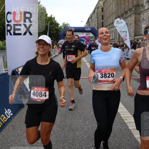06.09.2026 - CURREX Alsterlauf Strokosch-Dieckow http://msf.ph/oto/10126949 06.09.2026 10:00:46 Ziel 2531, 2698, 2849, 3068, 3274, 3295, 3604, 3820, 3837, 3979, 4084, 5077, 5108, 5240, 5519, 5577, 5724, 5930, 6106, 6257, 6397, 6480, 8068, 8140, 8293 meine-sportfotos.de