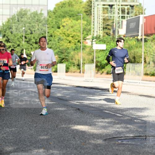 06.09.2026 - CURREX Alsterlauf Dr. Thomas Lammeyer http://msf.ph/oto/10126950 06.09.2026 09:46:15 Laufen 40, 6181, 8073, 8223 meine-sportfotos.de