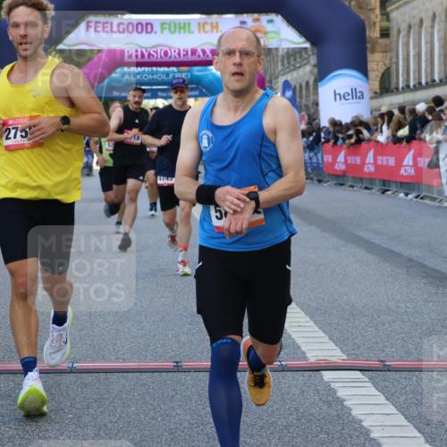 06.09.2026 - CURREX Alsterlauf Strokosch-Dieckow http://msf.ph/oto/10126953 06.09.2026 09:47:56 Ziel 2114, 2759, 4145, 4718, 4743, 5020, 5076, 5219, 5704, 5845, 6228, 6262 meine-sportfotos.de