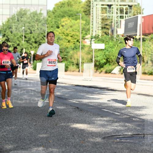 06.09.2026 - CURREX Alsterlauf Dr. Thomas Lammeyer http://msf.ph/oto/10126954 06.09.2026 09:46:15 Laufen 1363, 6181, 8073, 8223 meine-sportfotos.de