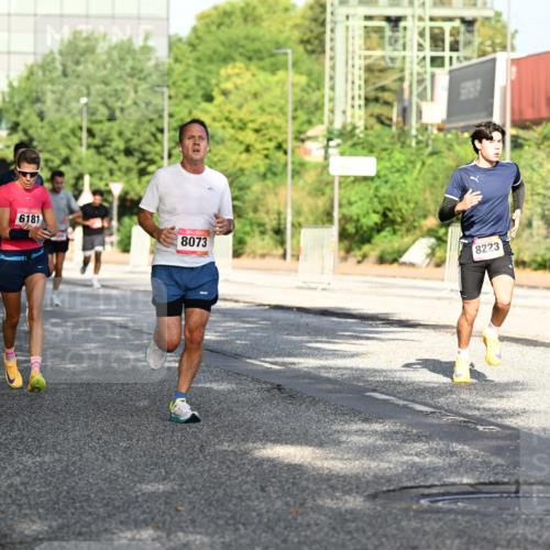 06.09.2026 - CURREX Alsterlauf Dr. Thomas Lammeyer http://msf.ph/oto/10126955 06.09.2026 09:46:16 Laufen 6181, 8073, 8223 meine-sportfotos.de