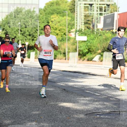 06.09.2026 - CURREX Alsterlauf Dr. Thomas Lammeyer http://msf.ph/oto/10126956 06.09.2026 09:46:16 Laufen 40, 6181, 8073, 3223 meine-sportfotos.de