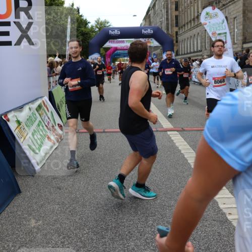 06.09.2026 - CURREX Alsterlauf Strokosch-Dieckow http://msf.ph/oto/10126957 06.09.2026 10:00:47 Ziel 2531, 2698, 2849, 2895, 3068, 3274, 3295, 3604, 3820, 3837, 3979, 4084, 5077, 5108, 5240, 5519, 5577, 5724, 5930, 6106, 6257, 6397, 6480, 8068, 8140, 8293 meine-sportfotos.de