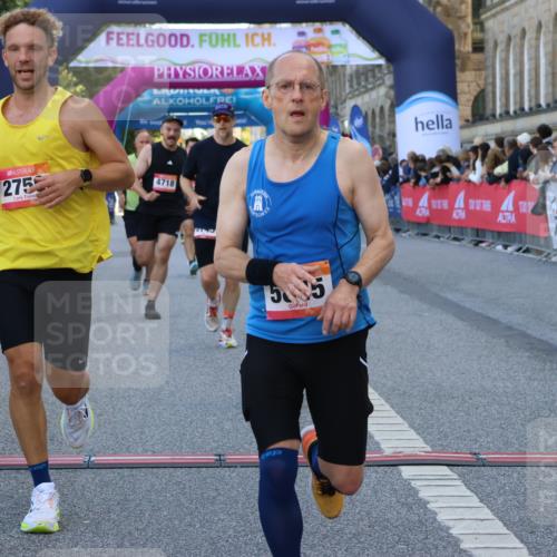 06.09.2026 - CURREX Alsterlauf Strokosch-Dieckow http://msf.ph/oto/10126961 06.09.2026 09:47:56 Ziel 2114, 2759, 4145, 4718, 4743, 5020, 5076, 5219, 5704, 5845, 6228, 6262 meine-sportfotos.de