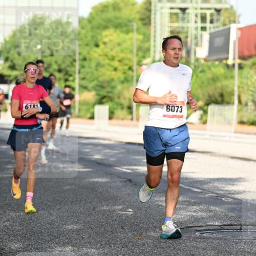 06.09.2026 - CURREX Alsterlauf Dr. Thomas Lammeyer http://msf.ph/oto/10126966 06.09.2026 09:46:17 Laufen 6101, 8073 meine-sportfotos.de