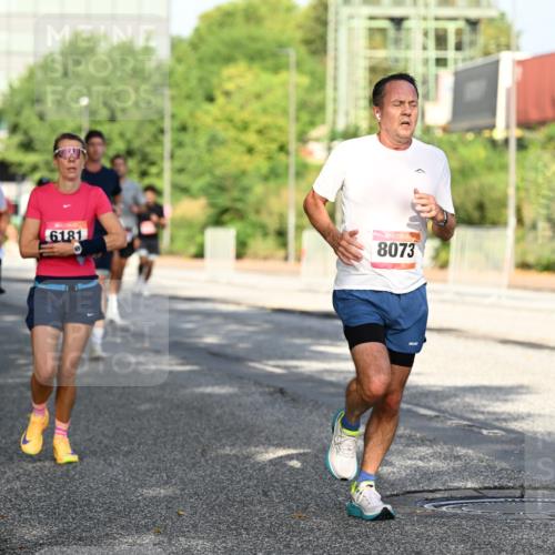 06.09.2026 - CURREX Alsterlauf Dr. Thomas Lammeyer http://msf.ph/oto/10126968 06.09.2026 09:46:17 Laufen 6181, 8073 meine-sportfotos.de