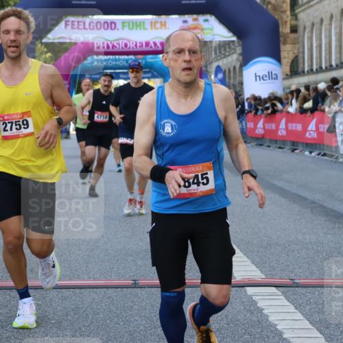 06.09.2026 - CURREX Alsterlauf Strokosch-Dieckow http://msf.ph/oto/10126969 06.09.2026 09:47:56 Ziel 2114, 2759, 4145, 4718, 4743, 5020, 5076, 5219, 5704, 5845, 6228, 6262 meine-sportfotos.de