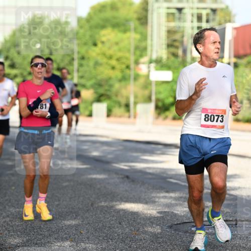 06.09.2026 - CURREX Alsterlauf Dr. Thomas Lammeyer http://msf.ph/oto/10126973 06.09.2026 09:46:17 Laufen 81, 8073 meine-sportfotos.de