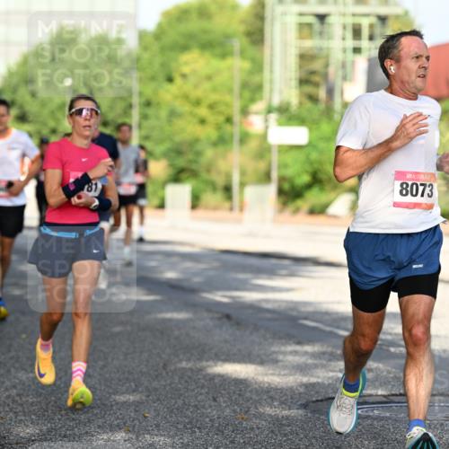 06.09.2026 - CURREX Alsterlauf Dr. Thomas Lammeyer http://msf.ph/oto/10126974 06.09.2026 09:46:18 Laufen 8073 meine-sportfotos.de