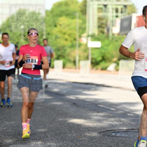 06.09.2026 - CURREX Alsterlauf Dr. Thomas Lammeyer http://msf.ph/oto/10126976 06.09.2026 09:46:18 Laufen 181, 8073 meine-sportfotos.de